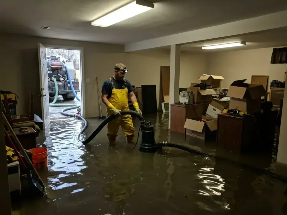 basement-burst-pipe-flooding-a-001 — frequently asked questions, 24-Hour Water Damage Restoration Services in Milford, IA